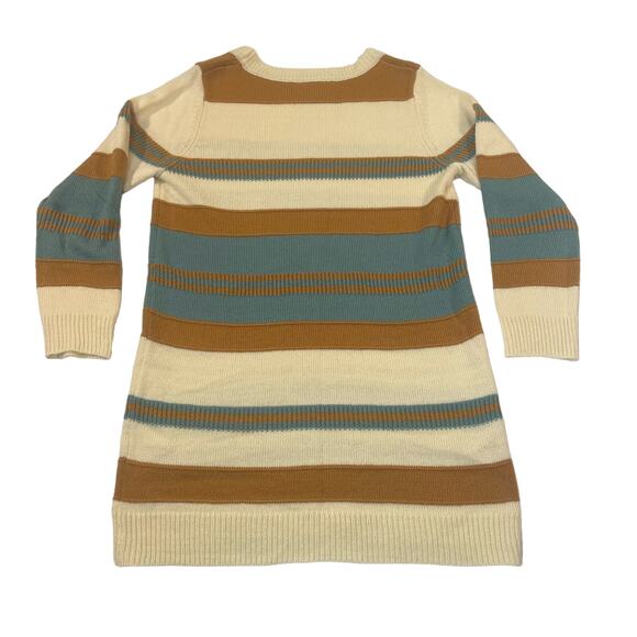 Umgee Sweater Dress size L (measurements in pictures)‎ - Picture 2 of 10